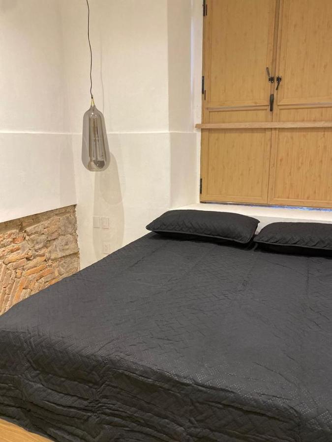 Hotel Atia Guadalajara Kültér fotó