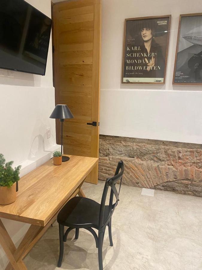 Hotel Atia Guadalajara Kültér fotó