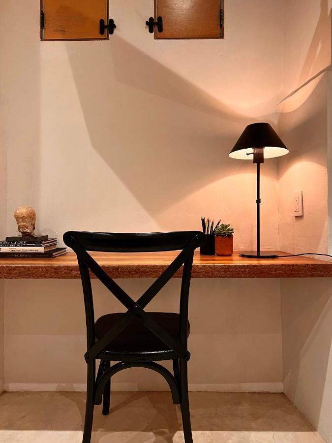 Hotel Atia Guadalajara Kültér fotó