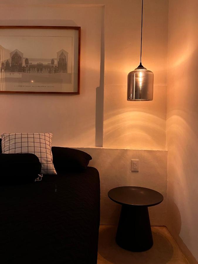 Hotel Atia Guadalajara Kültér fotó