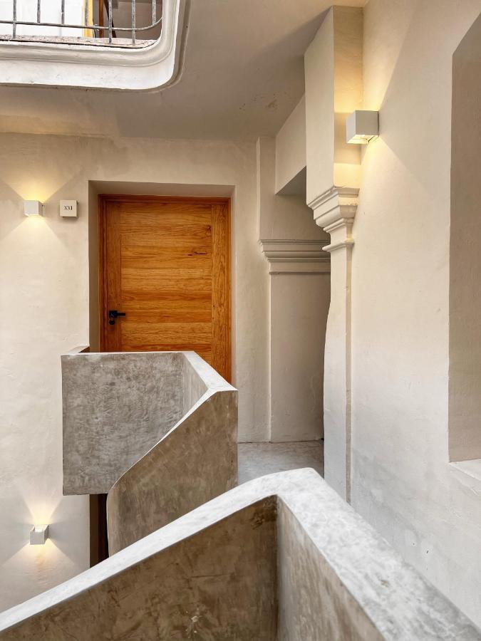 Hotel Atia Guadalajara Kültér fotó