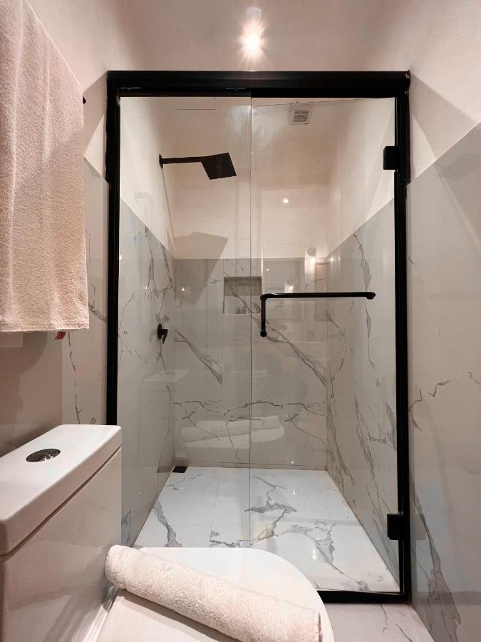 Hotel Atia Guadalajara Kültér fotó