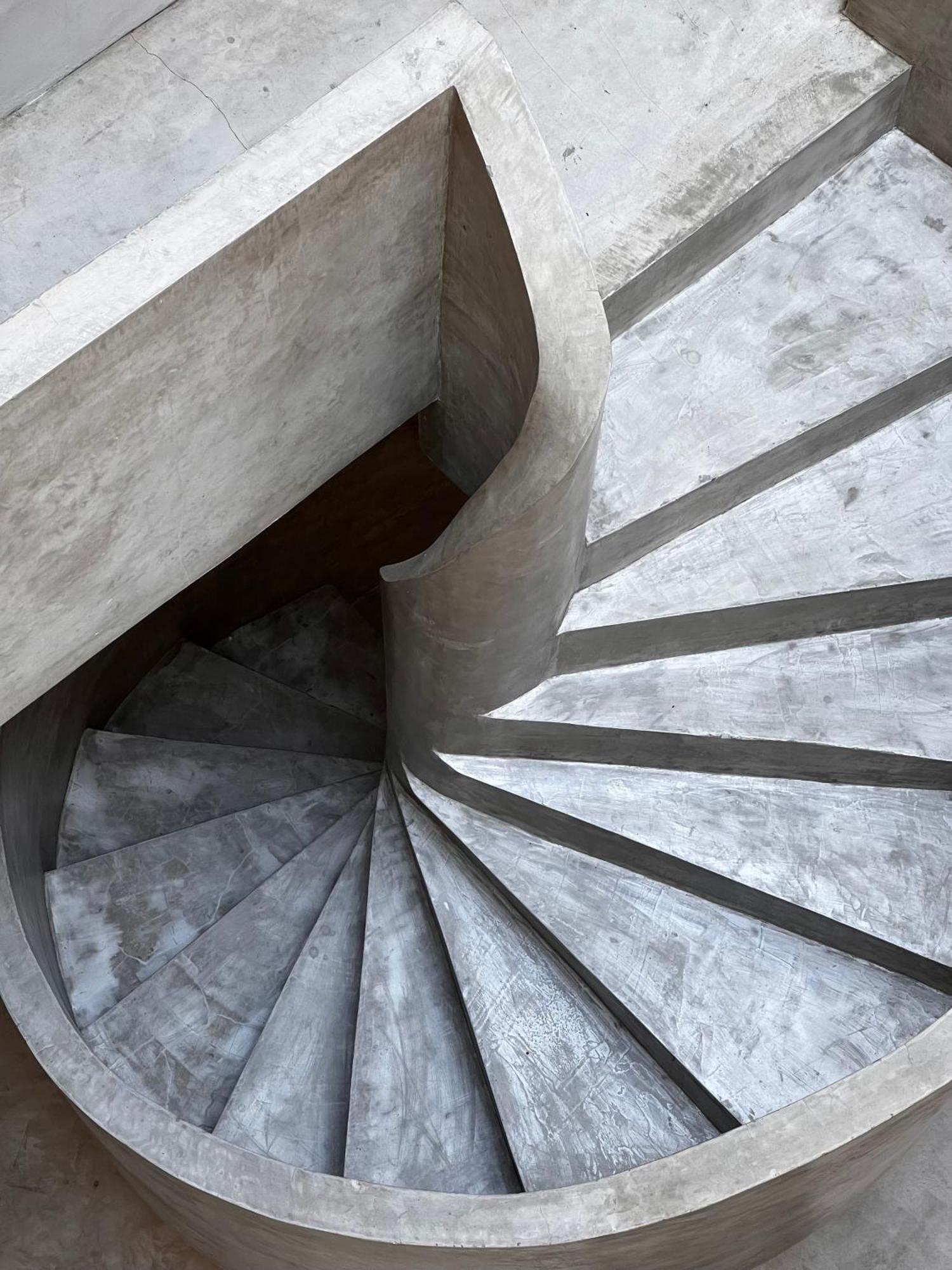 Hotel Atia Guadalajara Kültér fotó